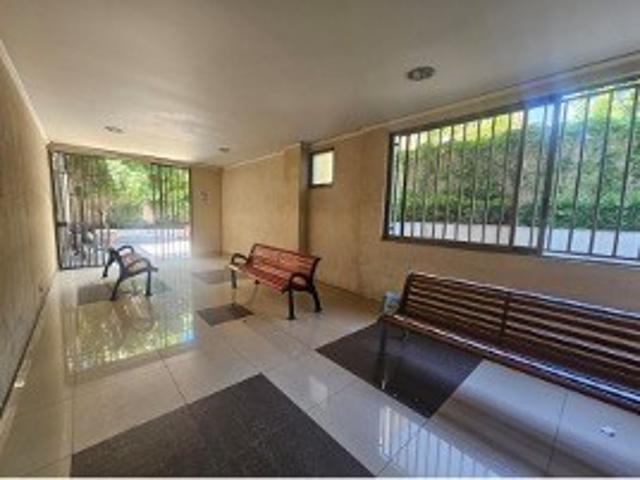 Oficina en San Miguel