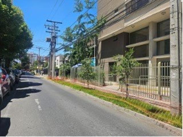 Oficina en San Miguel