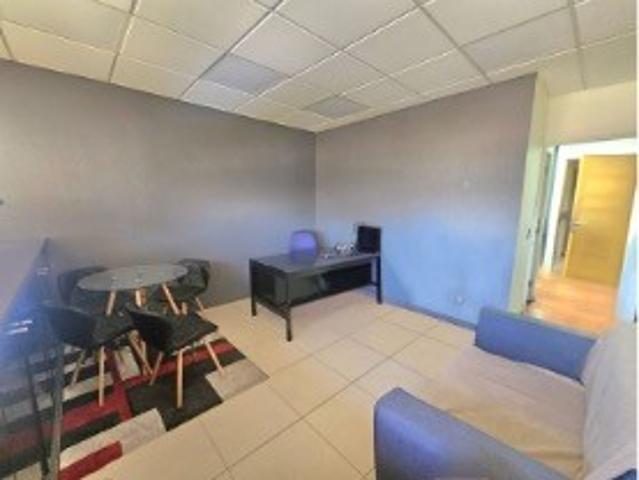 Oficina en San Miguel