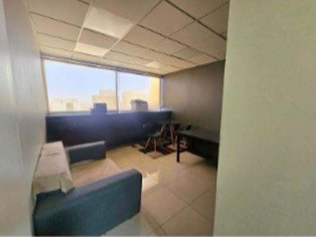 Oficina en San Miguel