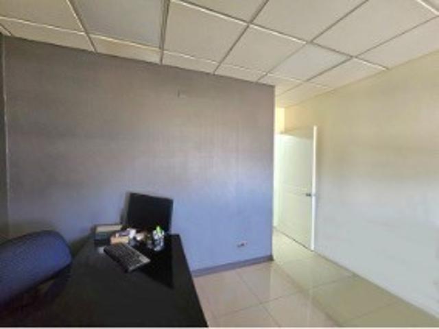 Oficina en San Miguel