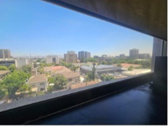 Oficina en San Miguel