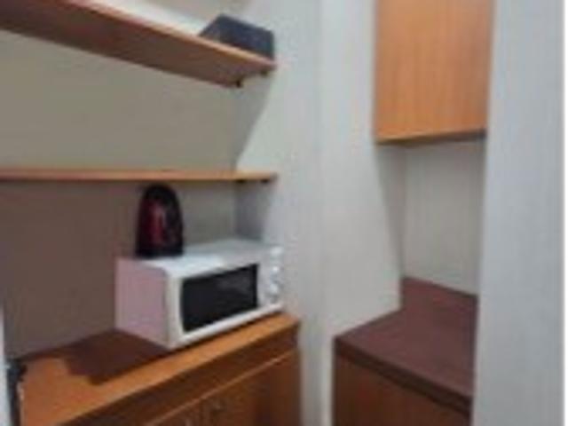 Oficina en San Miguel