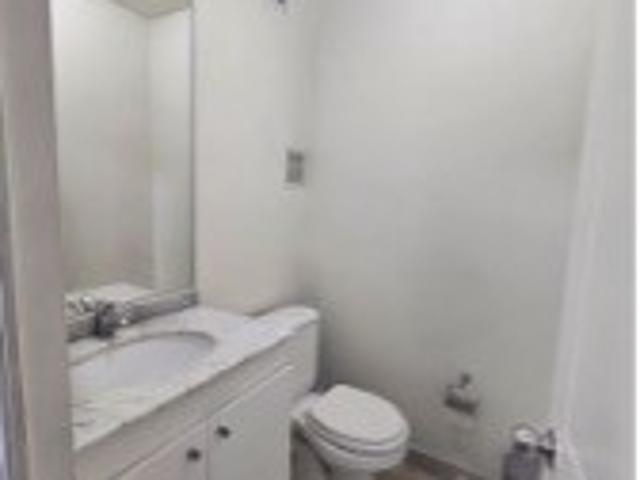 Oficina en San Miguel