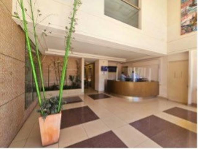 Oficina en San Miguel