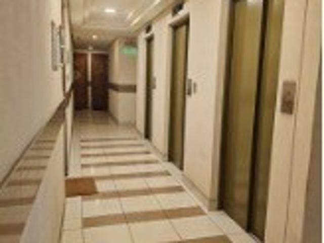 Oficina en San Miguel