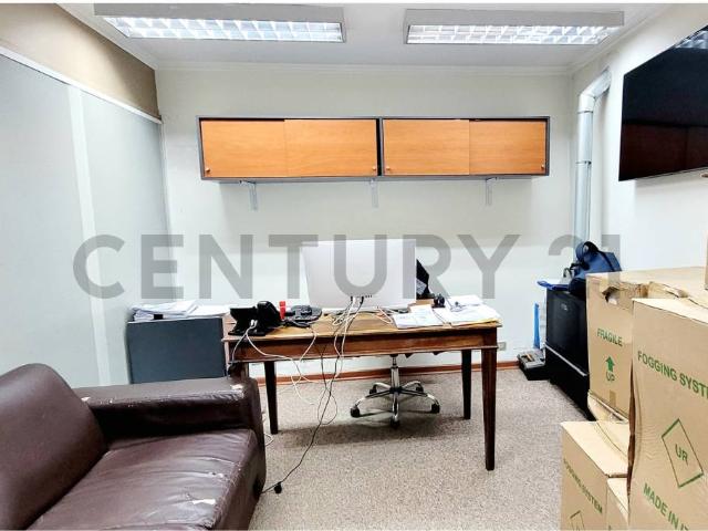 Oficina en San Miguel