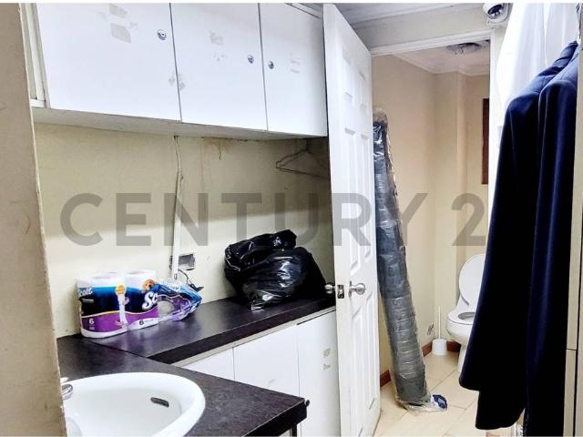 Oficina en San Miguel