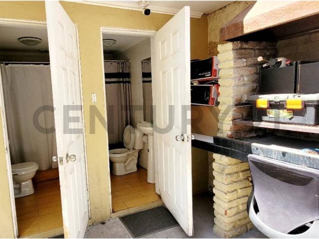 Oficina en San Miguel