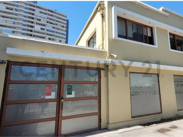 Oficina en San Miguel