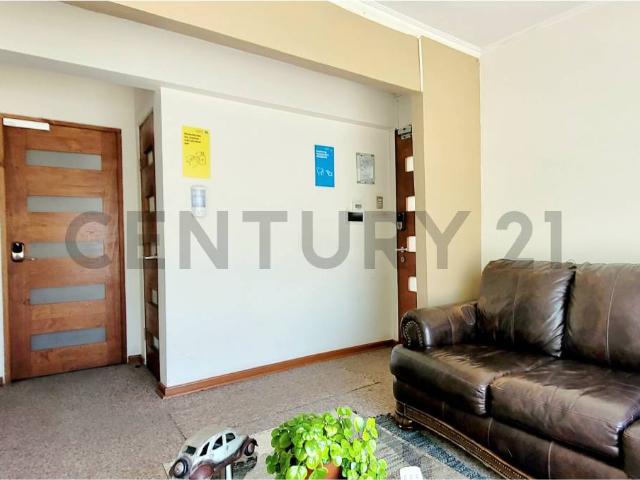 Oficina en San Miguel