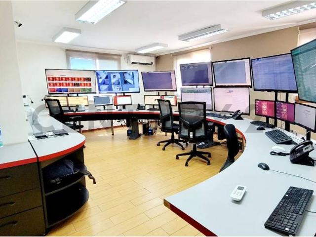 Oficina en San Miguel