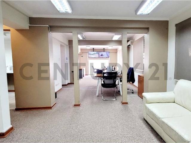 Oficina en San Miguel