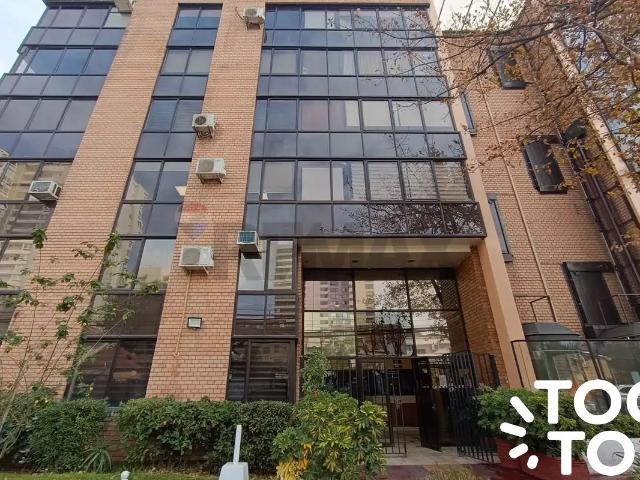 Oficina en venta en San Miguel, Metropolitana