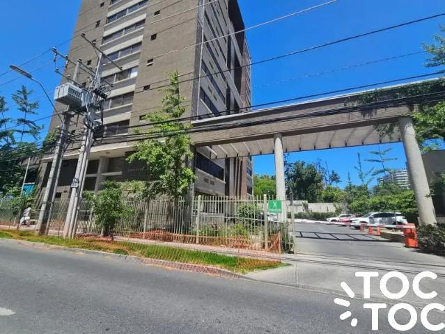 Oficina en venta en San Miguel, Metropolitana