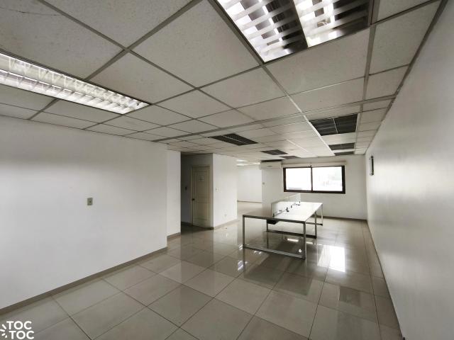Oficina en arriendo en San Miguel, Metropolitana