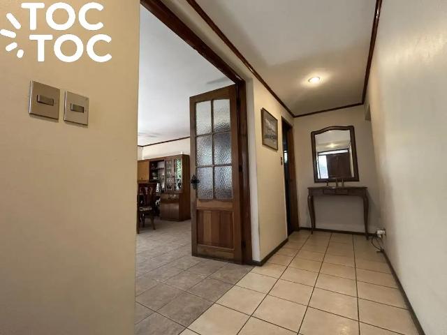 Oficina en venta en San Miguel, Metropolitana