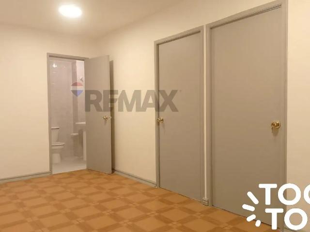 Oficina en arriendo en San Miguel, Metropolitana