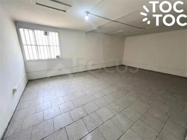 Oficina en arriendo en San Miguel, Metropolitana