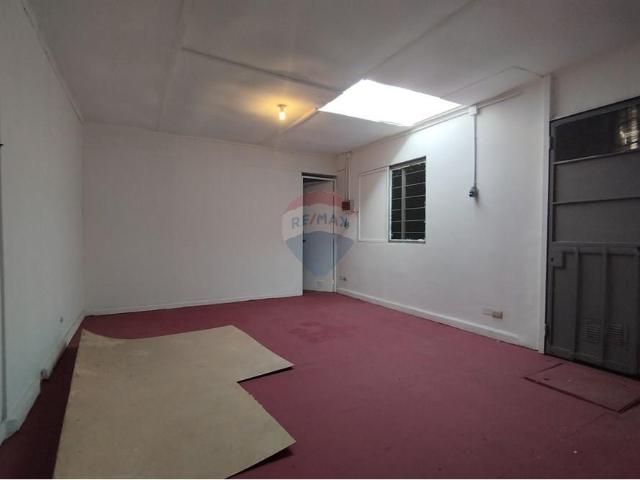 Oficina en San Miguel