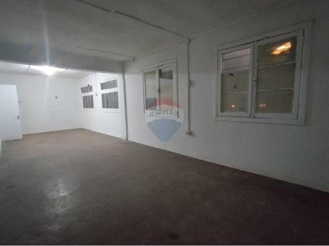 Oficina en San Miguel