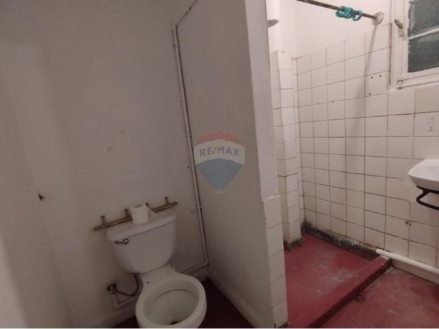 Oficina en San Miguel