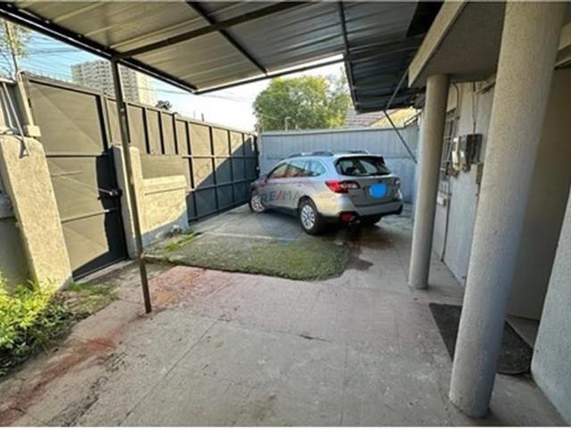 Oficina en San Miguel