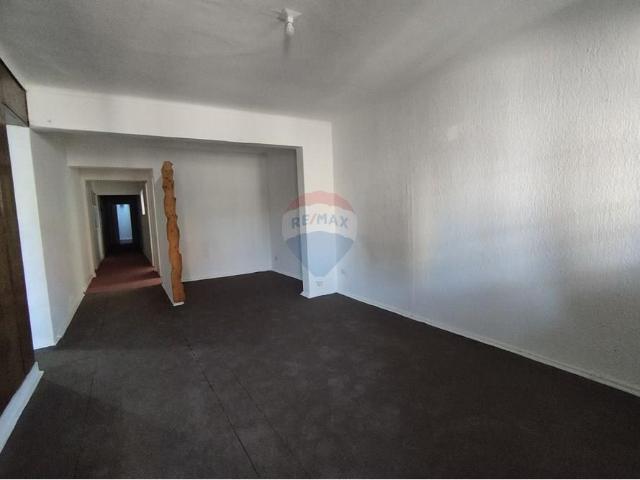 Oficina en San Miguel