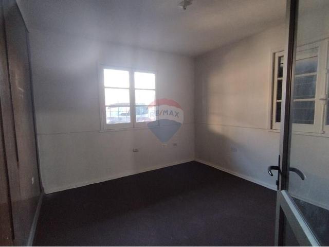 Oficina en San Miguel