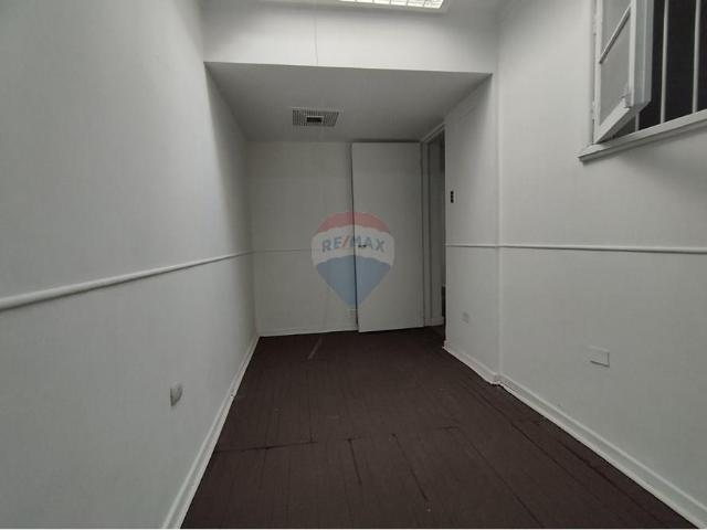 Oficina en San Miguel