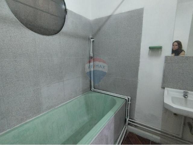 Oficina en San Miguel