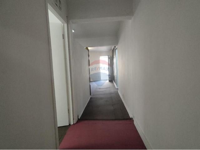 Oficina en San Miguel