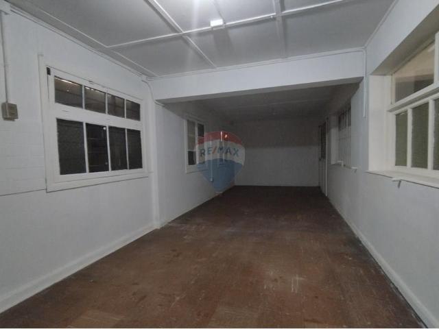 Oficina en San Miguel