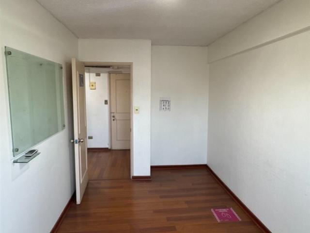 Oficina en arriendo en San Miguel, Metropolitana