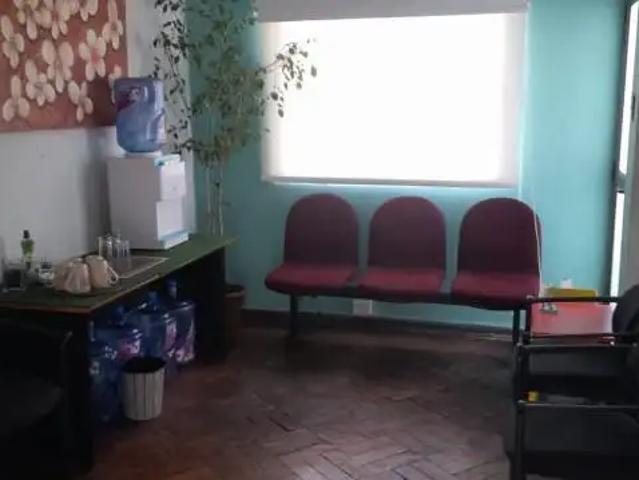 Oficina en arriendo en San Miguel, Metropolitana