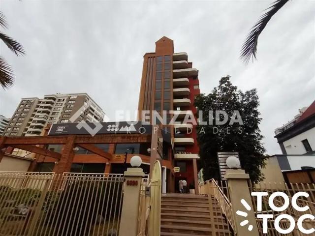 Oficina en arriendo en San Miguel, Metropolitana