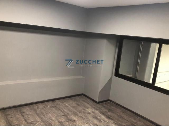 Oficina en San Miguel