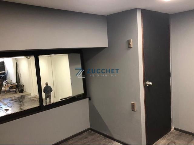 Oficina en San Miguel