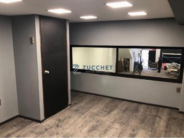 Oficina en San Miguel