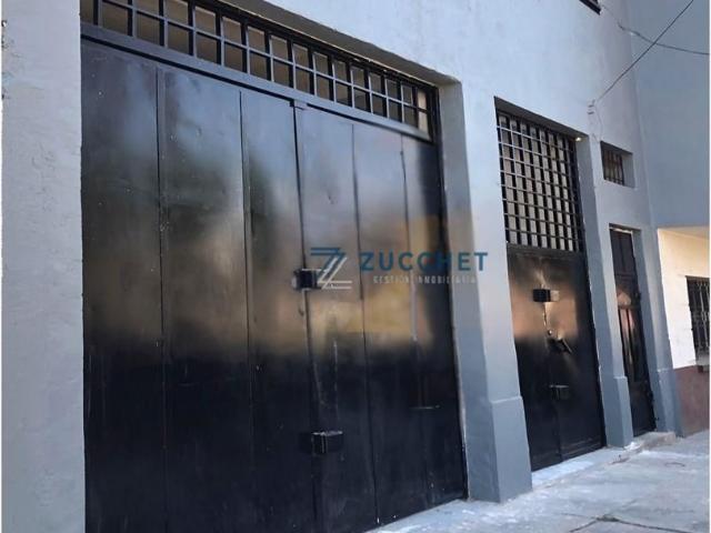 Oficina en San Miguel