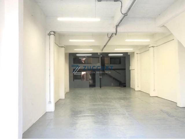 Oficina en San Miguel