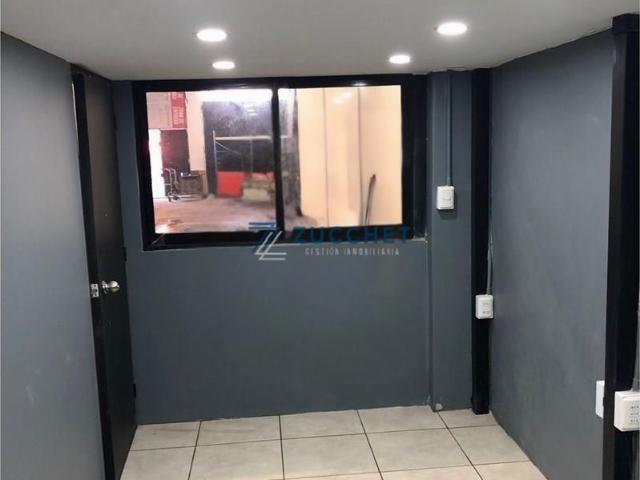 Oficina en San Miguel