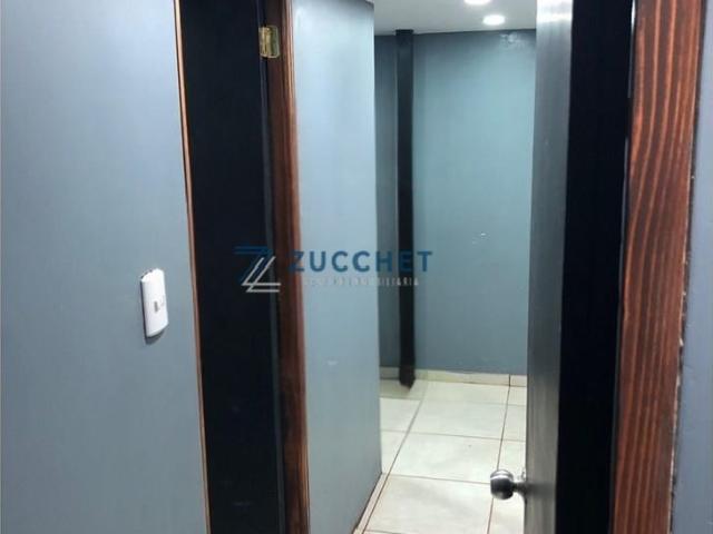 Oficina en San Miguel