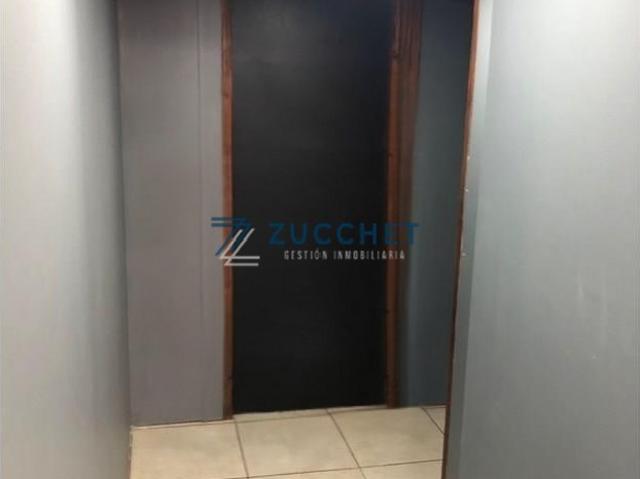 Oficina en San Miguel