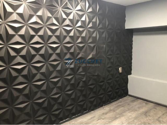 Oficina en San Miguel