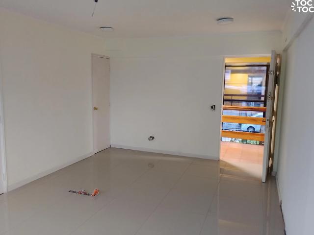 Oficina en arriendo en San Miguel, Metropolitana