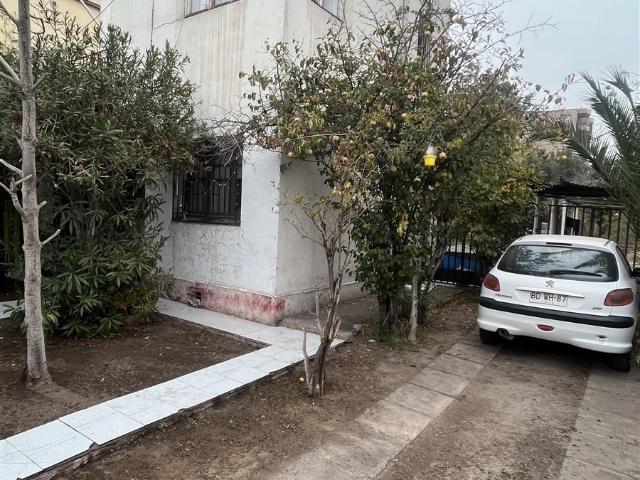 Oficina en venta en San Miguel, Metropolitana