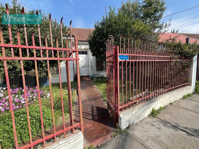 Oficina en San Miguel