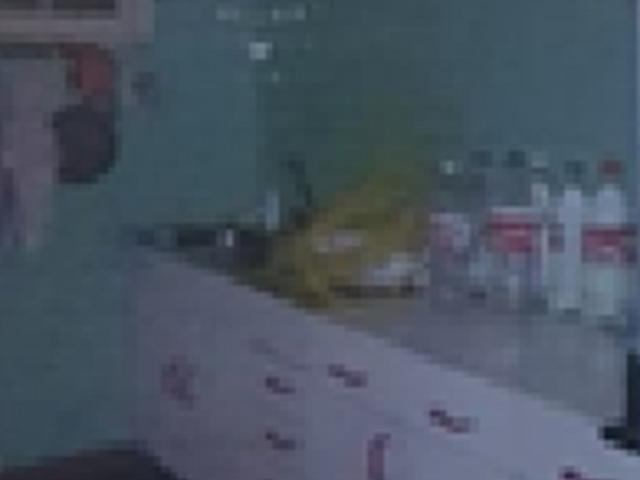 Oficina en San Miguel