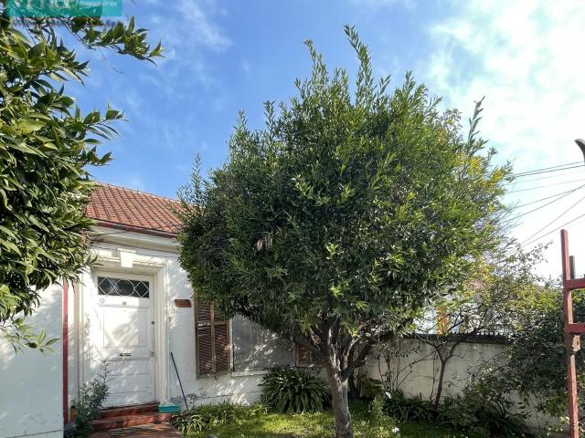 Oficina en San Miguel